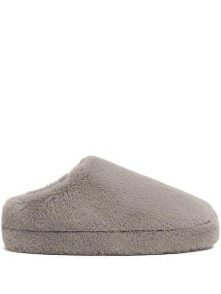  Apparis Misha Slippers - Grey 