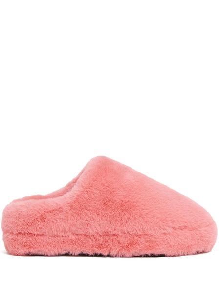  Apparis Misha Slippers - Pink 
