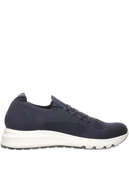  Ara Arizona Sport Sneakers - Blue 