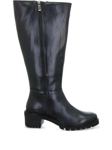  Ara Denver Boots - Black 