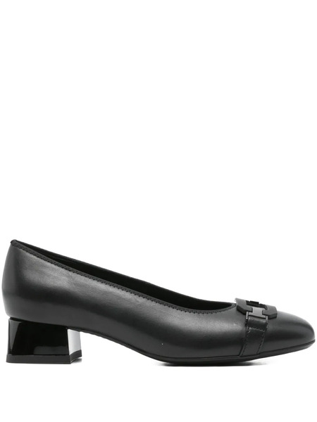  Ara 35mm Graz 2.0 Pumps - Black 