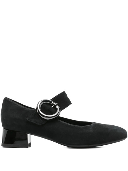 Ara 35mm Graz 2.0 Pumps - Black 