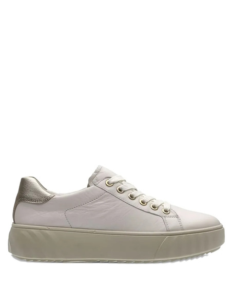  Ara Monaco Sneakers - Neutrals 