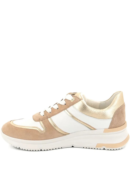  Ara Neapel Sneakers - Neutrals 