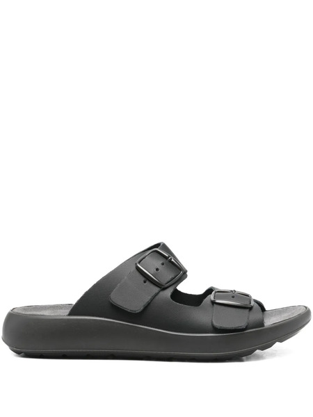  Ara Piero Sandals - Black 