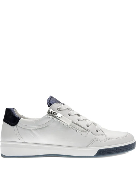  Ara Rom Sneakers - White 