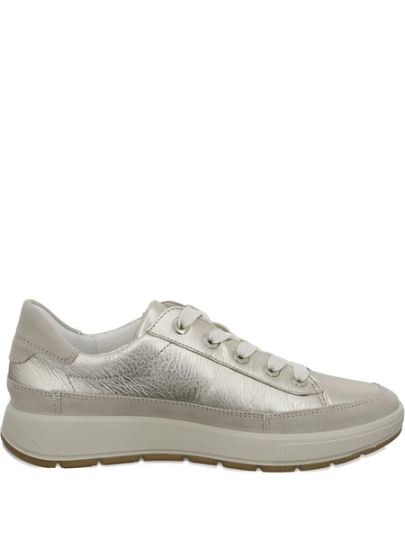  Ara Roma Sneakers - Grey 