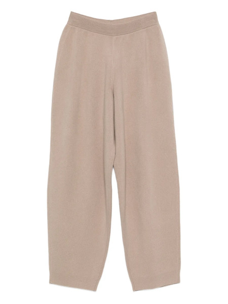  Arch4 Mr. Hayden Trousers - Neutrals 