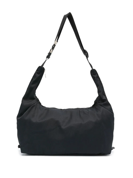  Arcs Little Hey Crossbody Bag - Black 