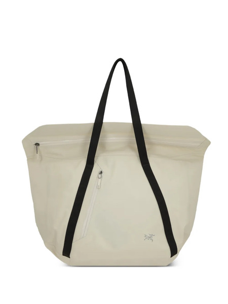  Arc'teryx Granville 30 Tote Bag - Neutrals 