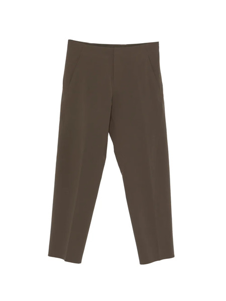  Arc'teryx Spere Tailored Trousers - Green 