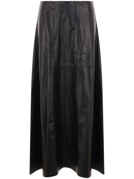  Arma Irina Skirt - Black 