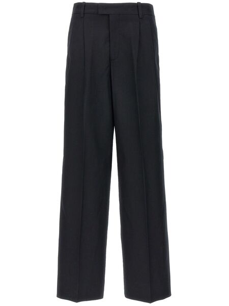 Armarium Georgia Trousers - Black 