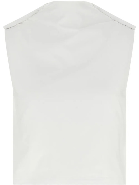  Armarium Glenda Top - White 