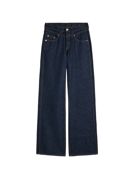  Armarium Jaro Jeans - Blue 