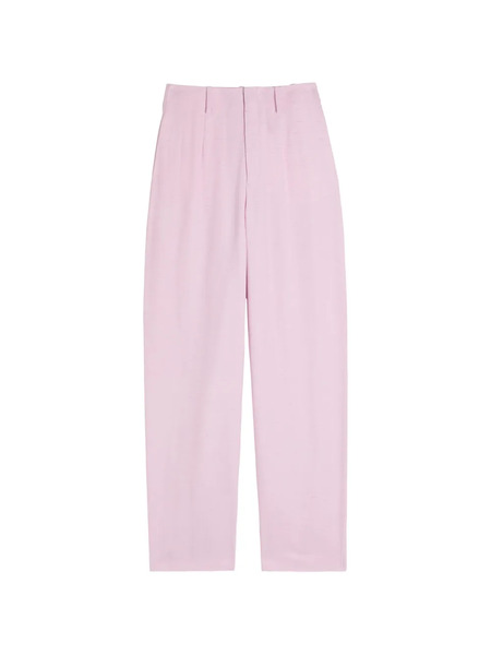  Armarium Temi Trousers - Pink 