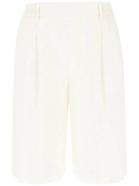  Armarium Tobia Shorts - Neutrals 