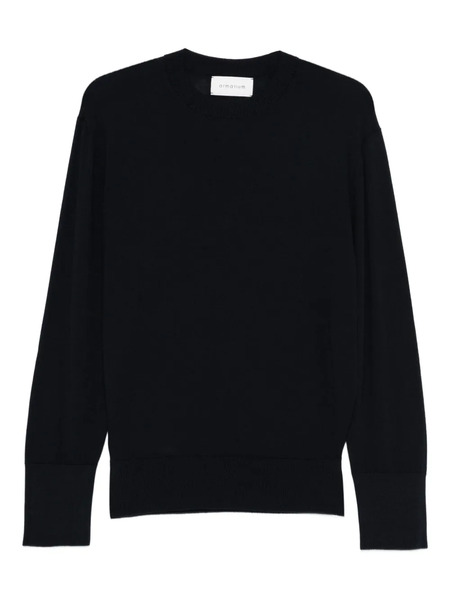  Armarium Valente Sweater - Blue 