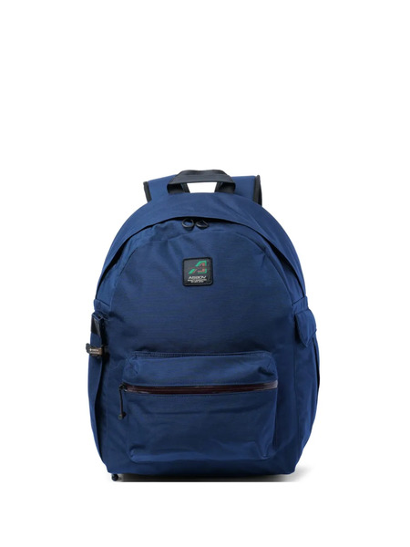  As2ov Cordura Standard Series Backpack - Blue 