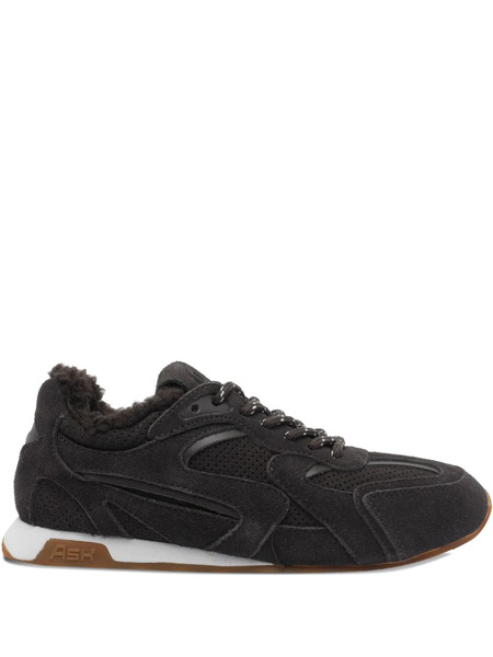  Ash Kasar Sneakers - Brown 