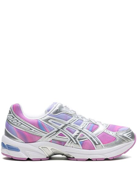  Asics Gel-1130 baby Lavender Pure Silver Sneakers - Pink 