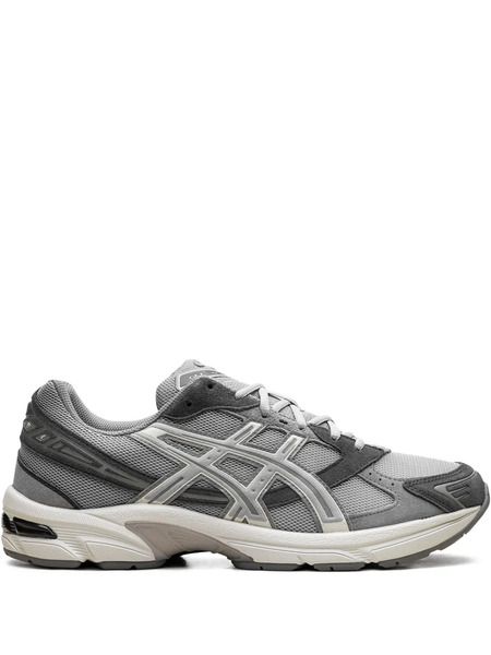  Asics Gel-1130 cement Clay Grey Sneakers 