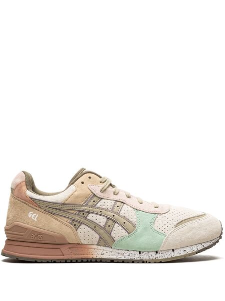  Asics Gel Classic Sneakers - Neutrals 