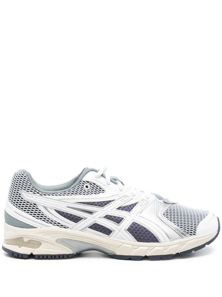  Asics Gel-ds 14 Sneakers - White 
