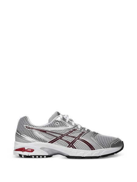  Asics Gel-ds 14 Sneakers - White 