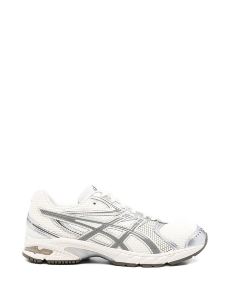  Asics Gel-ds Trainer 14 Sneakers - Neutrals 