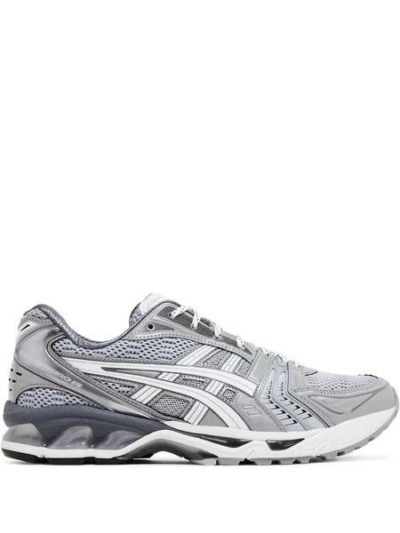  Asics Gel-kayano 14 beauty & Youth Sneakers - Grey 