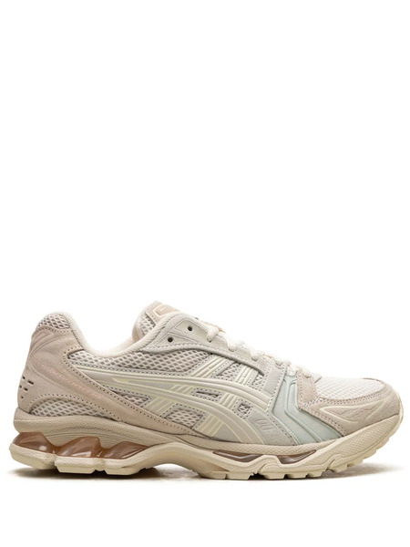  Asics Gel-kayano 14 cream Blush Sneakers - Neutrals 