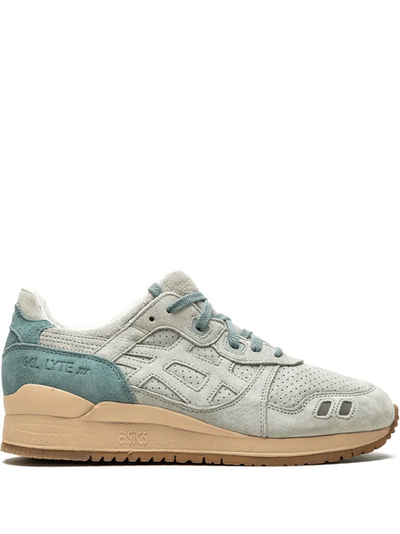  Asics Gel Lyte 3 st Alfred Sneakers - Grey 