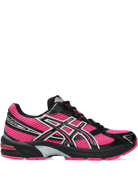  Asics Gel-1130 Mesh Sneakers - Pink 