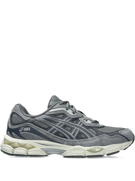  Asics Gel- Nyc Sneakers - Grey 
