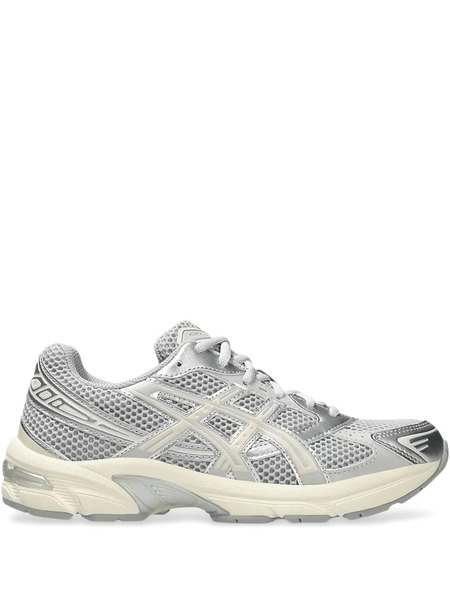  Asics Gel-1130 Panelled Sneakers - Grey 