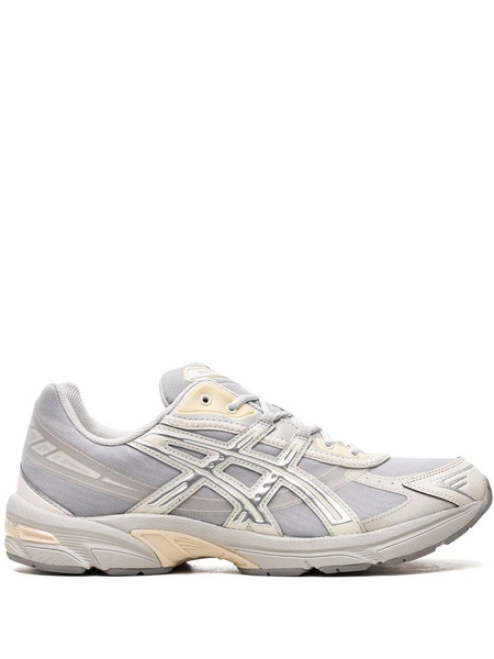  Asics Gel-1130 pure Silver Sneakers - Grey 