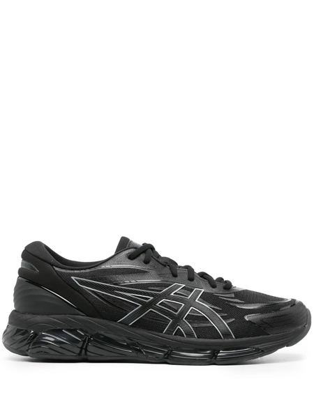  Asics Gel-quantum 360 Viii Sneakers - Black 
