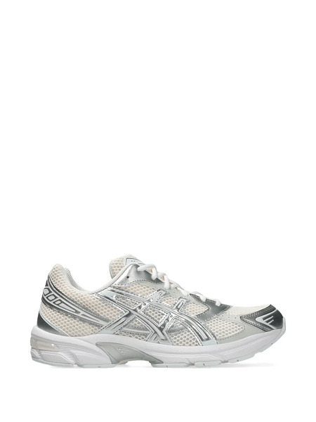  Asics Gel 1130 Sneakers - Neutrals 