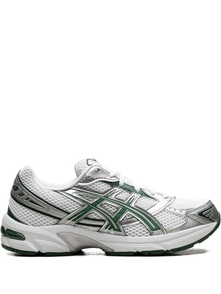  Asics Gel-1130 Sneakers - Silver 
