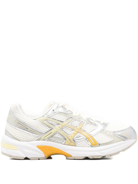  Asics Gel-1130 Sneakers - White 