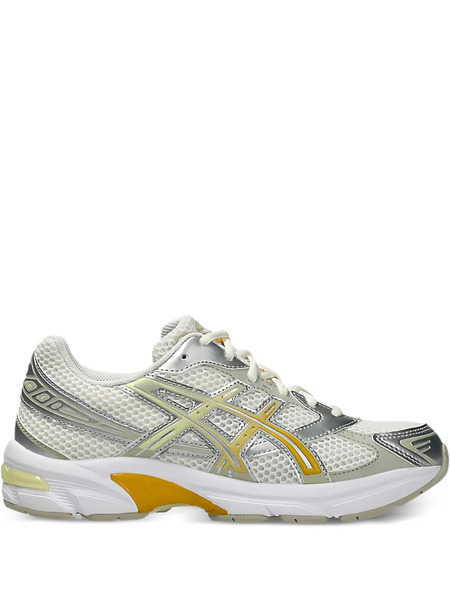  Asics Gel-1130 Sneakers - White 