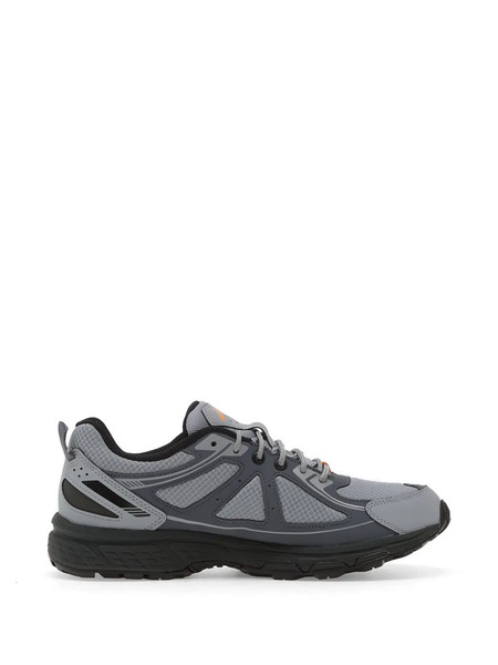  Asics Gel-venture 6 - Grey 