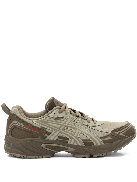  Asics Gel-ventx Logo Detail Sneakers - Neutrals 