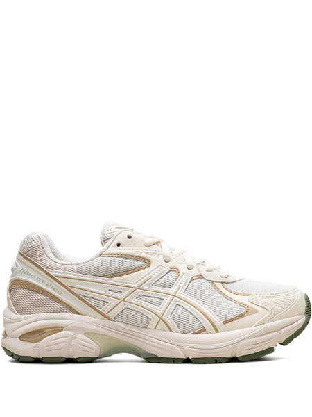  Asics Gt-2160 camel Beige Sneakers - Neutrals 