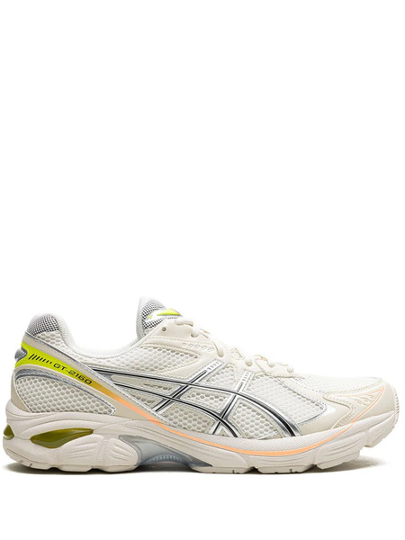  Asics Gt-2160 paris - Neutrals 