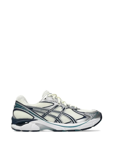  Asics Gt-2160 Sneakers - White 