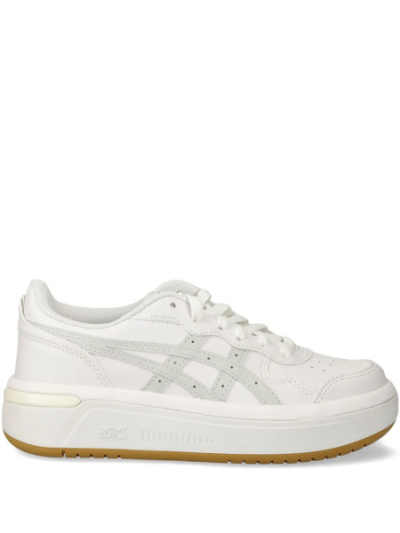 Asics Japan S St Trainers - White 