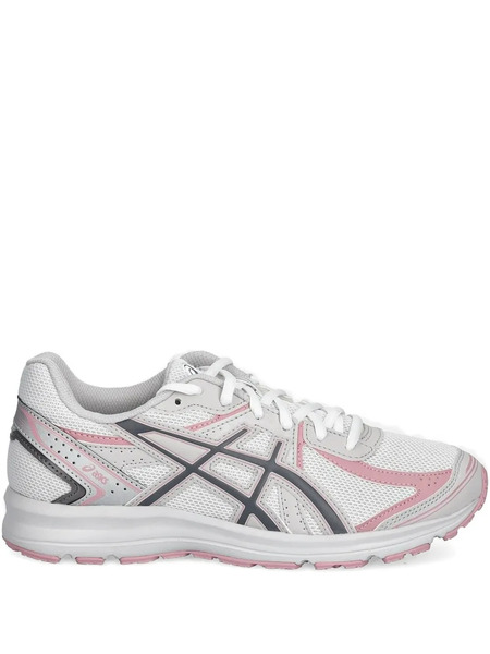  Asics Jog 100s Sneakers - White 