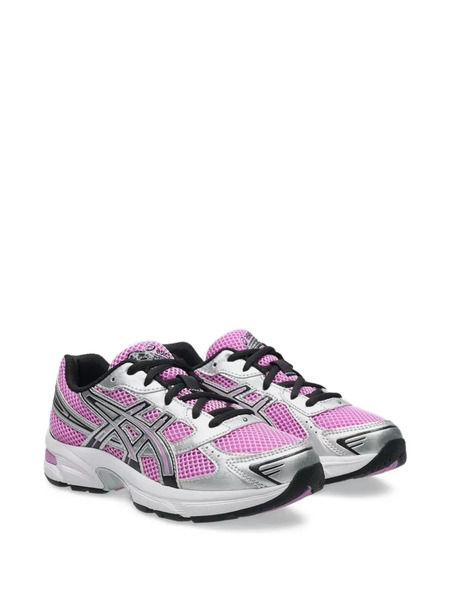  Asics Kids Gel-1130 Sneakers - Pink 